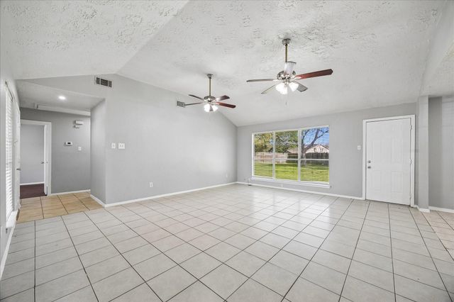 1911 Green Star Court, Missouri City, TX 77489