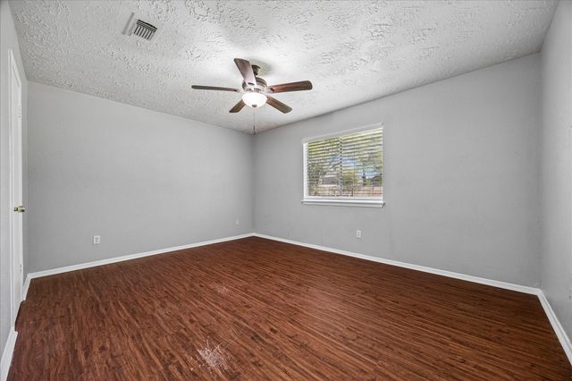 1911 Green Star Court, Missouri City, TX 77489