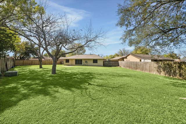 1911 Green Star Court, Missouri City, TX 77489