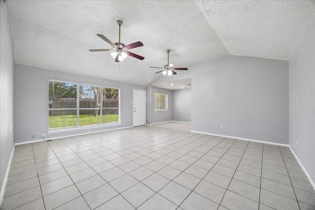 1911 Green Star Court, Missouri City, TX 77489