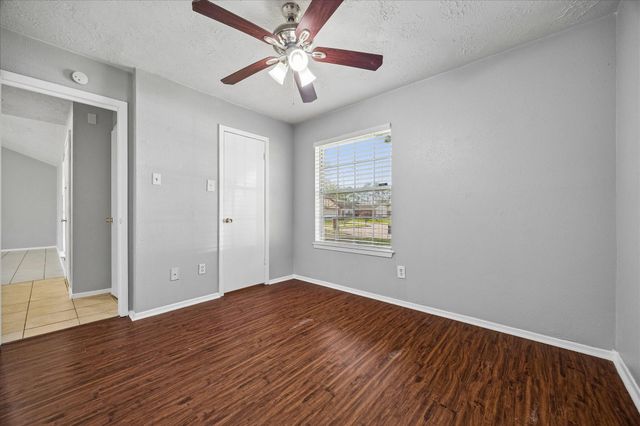 1911 Green Star Court, Missouri City, TX 77489