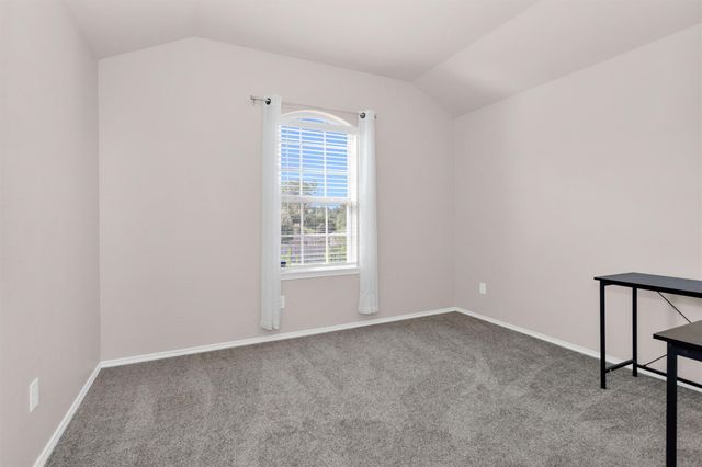 11586 Gingerland Drive, Conroe, TX 77304