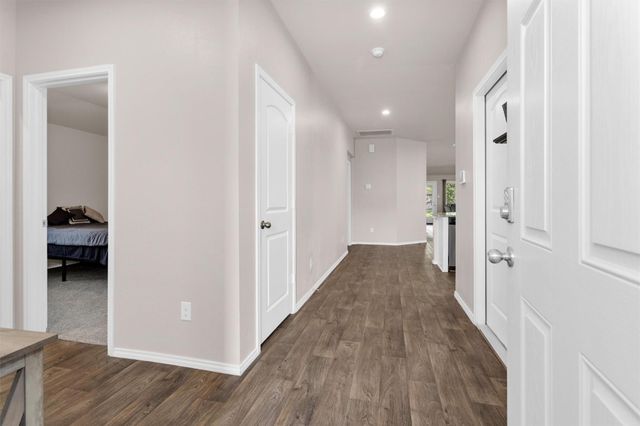 11586 Gingerland Drive, Conroe, TX 77304