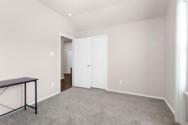 11586 Gingerland Drive, Conroe, TX 77304