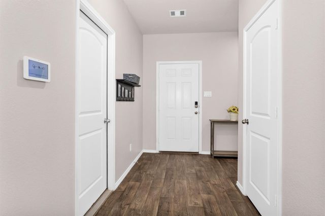 11586 Gingerland Drive, Conroe, TX 77304