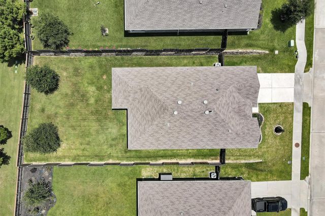 11586 Gingerland Drive, Conroe, TX 77304