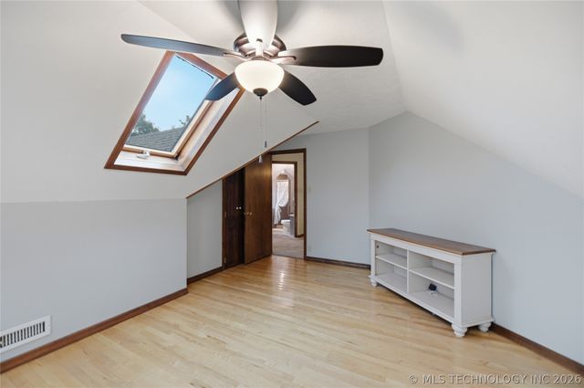 401 E Main Street, Adair, OK 74330