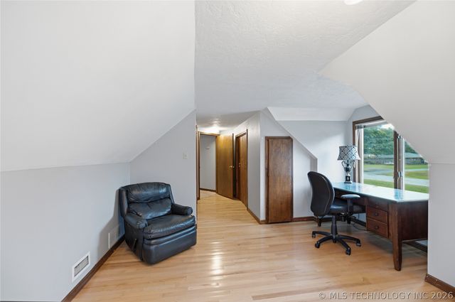 401 E Main Street, Adair, OK 74330