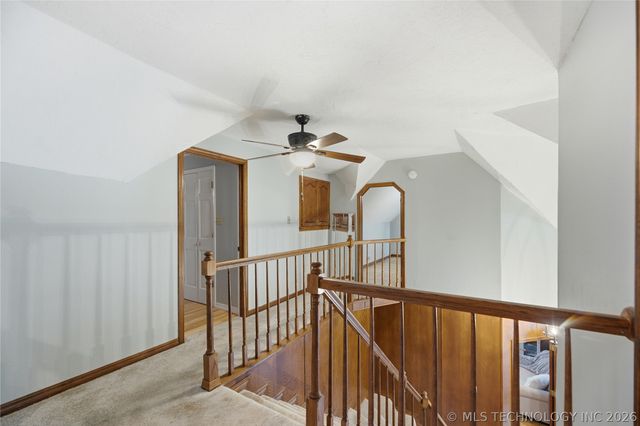 401 E Main Street, Adair, OK 74330