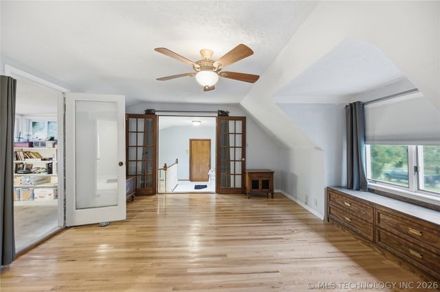 401 E Main Street, Adair, OK 74330