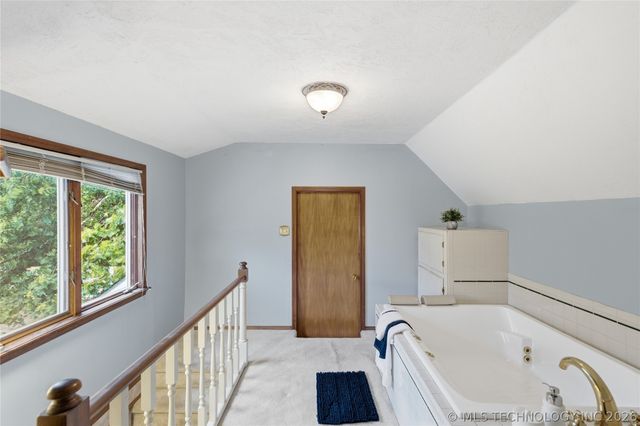 401 E Main Street, Adair, OK 74330