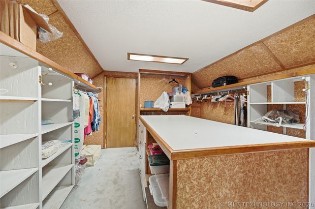 401 E Main Street, Adair, OK 74330