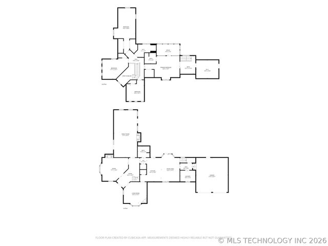401 E Main Street, Adair, OK 74330