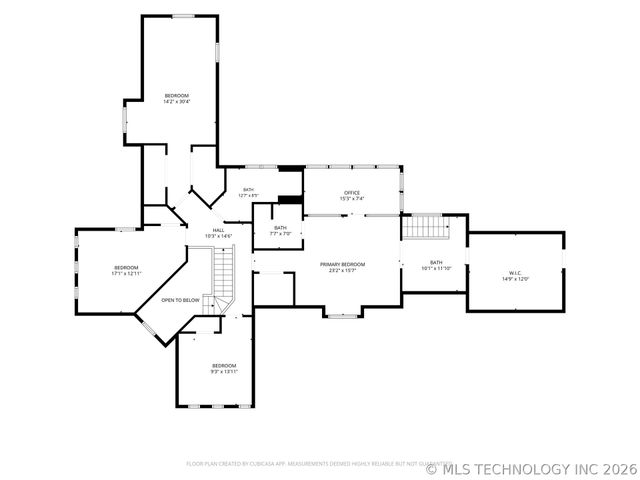 401 E Main Street, Adair, OK 74330