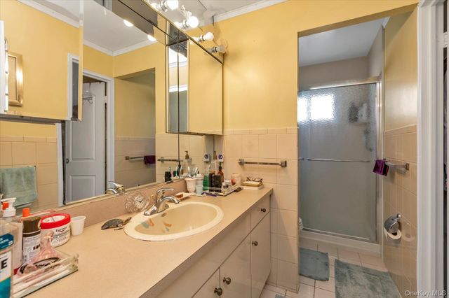 125-07 Adair Street, Laurelton, NY 11413