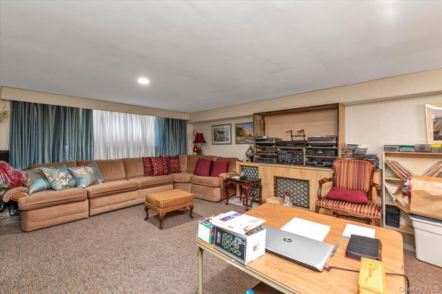 125-07 Adair Street, Laurelton, NY 11413