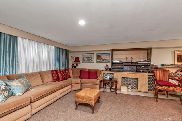 125-07 Adair Street, Laurelton, NY 11413