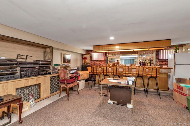125-07 Adair Street, Laurelton, NY 11413