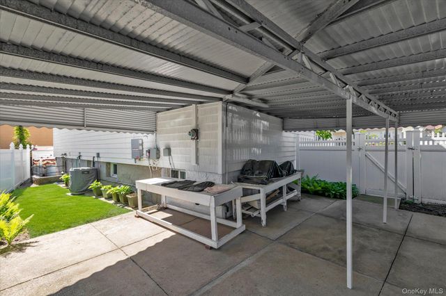 125-07 Adair Street, Laurelton, NY 11413