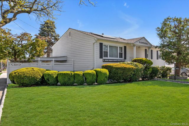 125-07 Adair Street, Laurelton, NY 11413