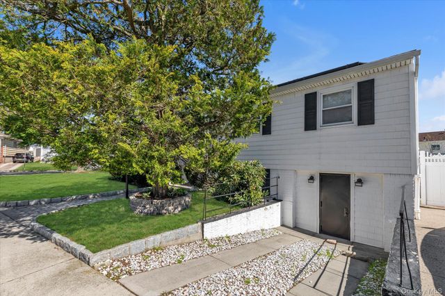 125-07 Adair Street, Laurelton, NY 11413