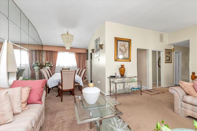 125-07 Adair Street, Laurelton, NY 11413