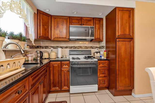 125-07 Adair Street, Laurelton, NY 11413