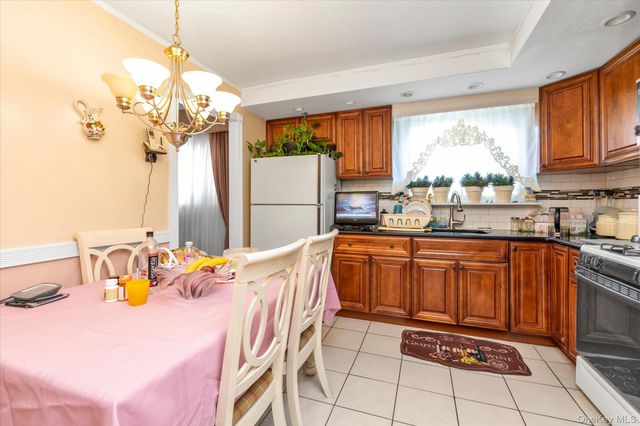 125-07 Adair Street, Laurelton, NY 11413