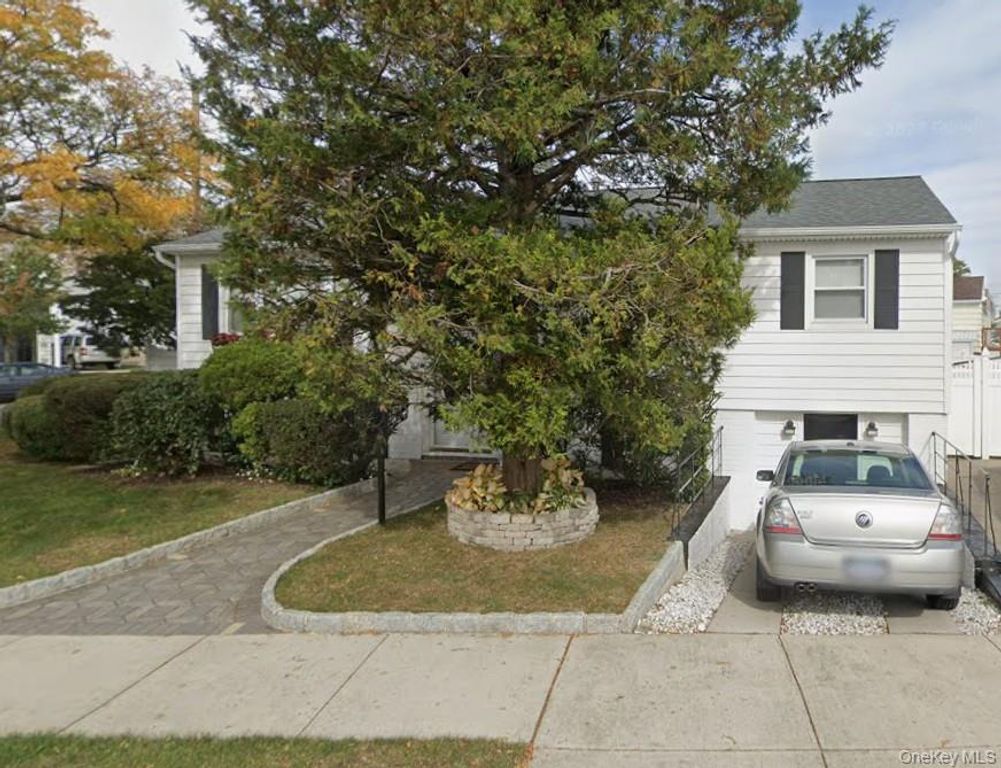 125-07 Adair Street, Laurelton, NY 11413