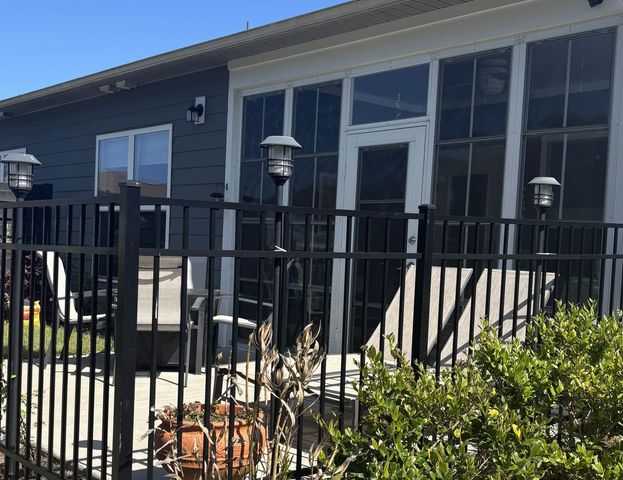 5935 Cremona Dr., Myrtle Beach, SC 29577