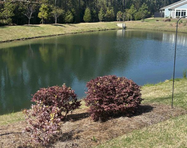 5935 Cremona Dr., Myrtle Beach, SC 29577