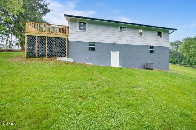 313 Morelock Street, Kingsport, TN 37660