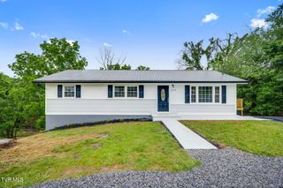 313 Morelock Street, Kingsport, TN 37660