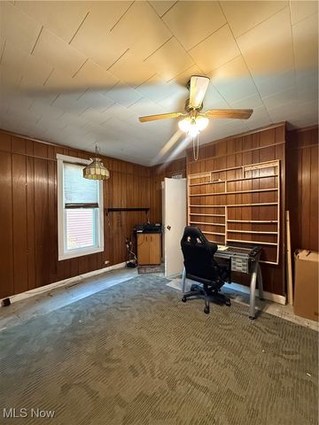 611 Riverside Drive, St Marys, WV 26170