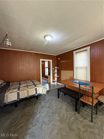 611 Riverside Drive, St Marys, WV 26170