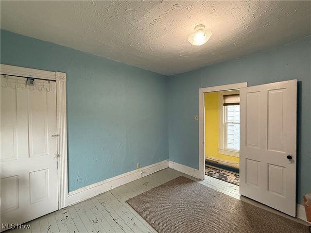 611 Riverside Drive, St Marys, WV 26170