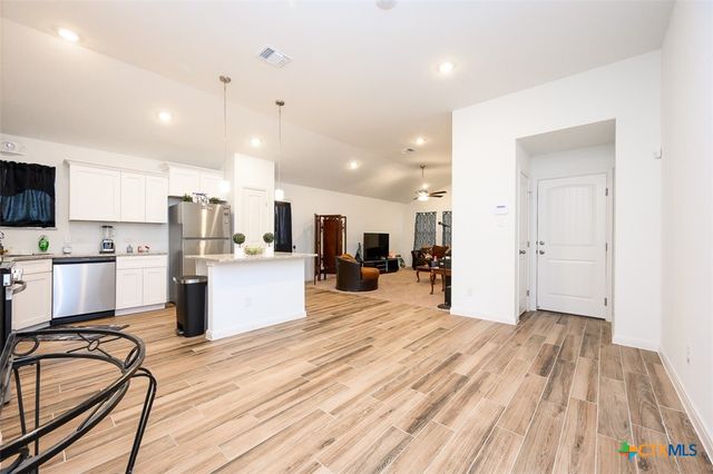 9808 Tarabon Drive, Killeen, TX 76542