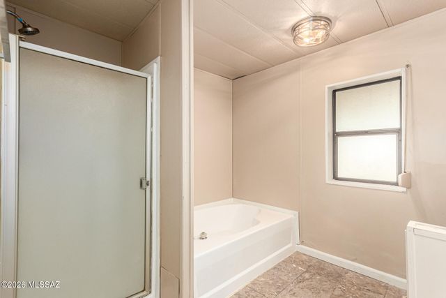 5850 S Bonney Avenue, Tucson, AZ 85706