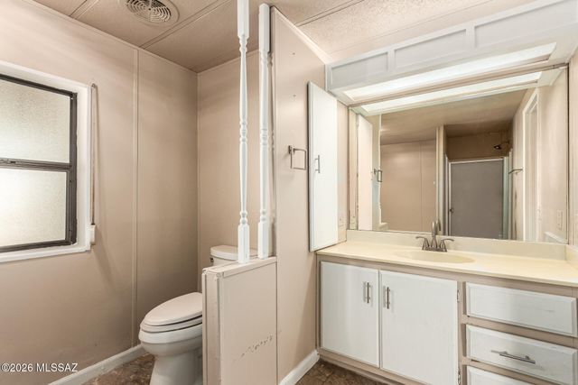 5850 S Bonney Avenue, Tucson, AZ 85706