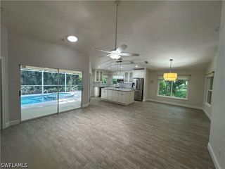 21194 Old Oak PL, Estero, FL 33928