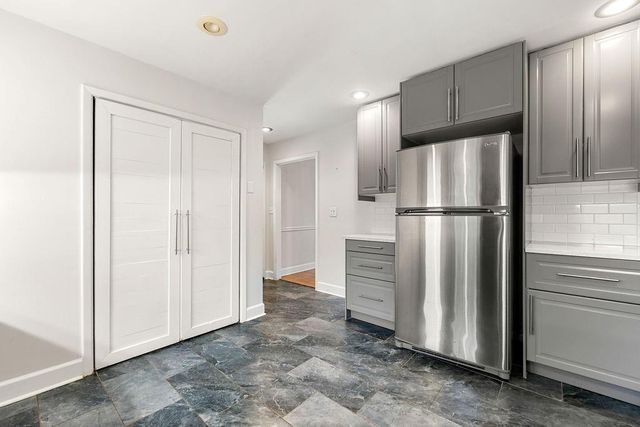 161 Deerwood Circle, Smyrna, GA 30082