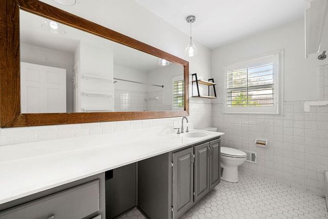 161 Deerwood Circle, Smyrna, GA 30082