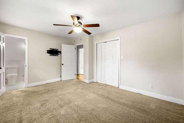 161 Deerwood Circle, Smyrna, GA 30082