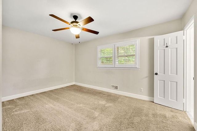 161 Deerwood Circle, Smyrna, GA 30082