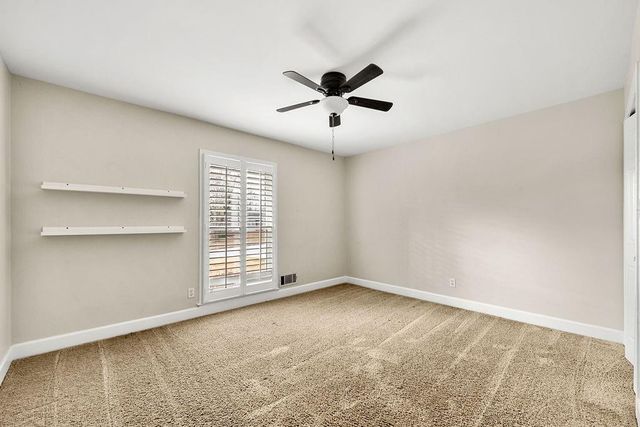 161 Deerwood Circle, Smyrna, GA 30082