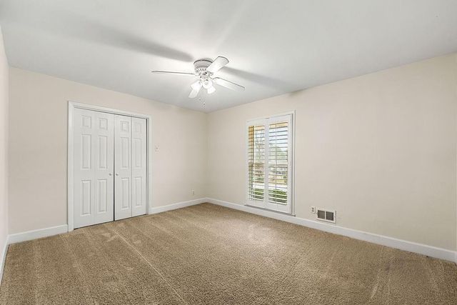 161 Deerwood Circle, Smyrna, GA 30082