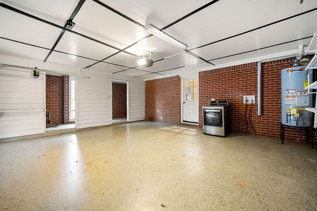 161 Deerwood Circle, Smyrna, GA 30082