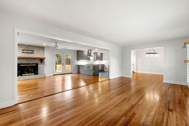 161 Deerwood Circle, Smyrna, GA 30082