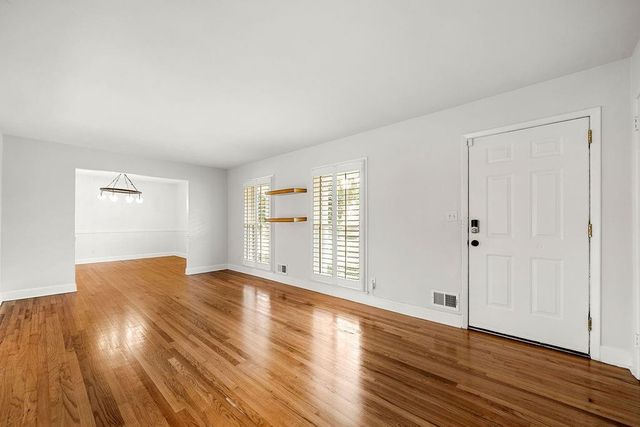 161 Deerwood Circle, Smyrna, GA 30082