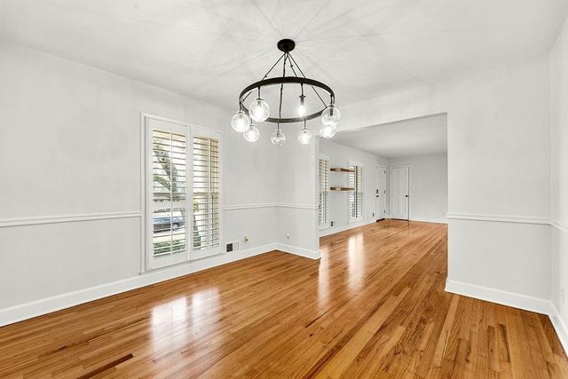 161 Deerwood Circle, Smyrna, GA 30082